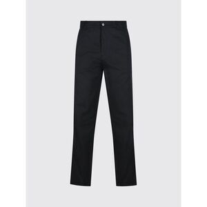 Moncler Men Pants Men Moncler